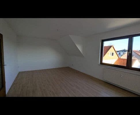3 bedroom flat to rent, 54 m², Göttingen, Lower Saxony 3 bedroom flat to rent, 54 m², Göttingen, Lower Saxony