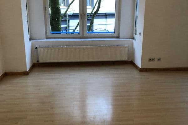 2 bedroom flat to rent, 65 m², Ortheck 2, Witten 2 bedroom flat to rent, 65 m², Ortheck 2, Witten