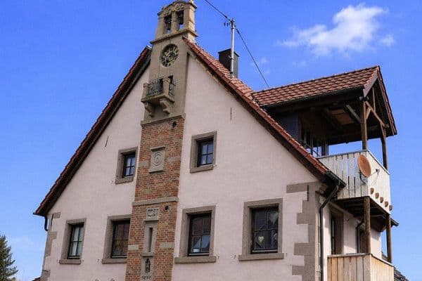 house for sale, 128 m², Tübingen house for sale, 128 m², Tübingen