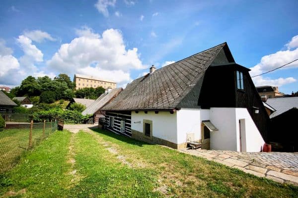 recreational property to rent, 0 m², Kuks recreational property to rent, 0 m², Kuks