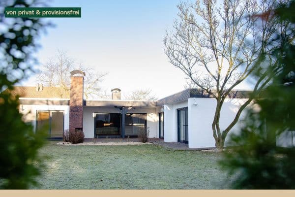 house for sale, 206 m², Quarrendorfer Weg 8, Toppenstedt house for sale, 206 m², Quarrendorfer Weg 8, Toppenstedt