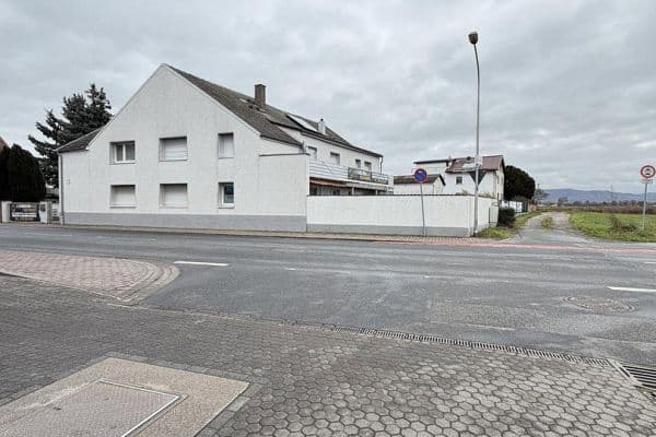 house for sale, 300 m², Darmstädterstrasse 3, Pfungstadt house for sale, 300 m², Darmstädterstrasse 3, Pfungstadt