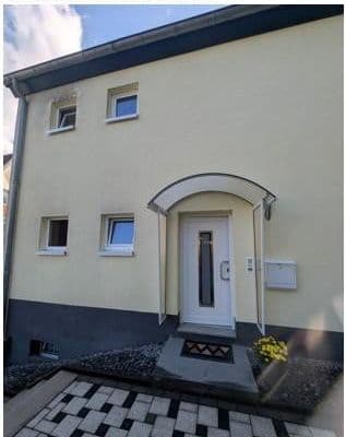 house for sale, 98 m², Pilghauser Straße 40, Solingen, North Rhine-Westphalia house for sale, 98 m², Pilghauser Straße 40, Solingen, North Rhine-Westphalia