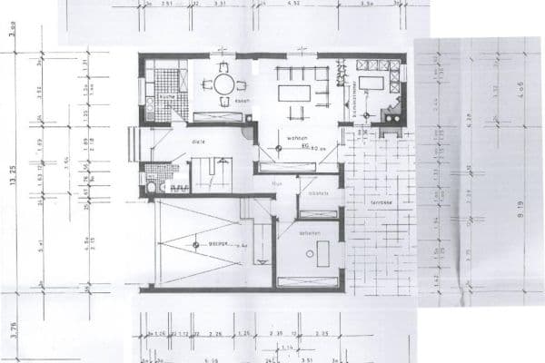 house for sale, 270 m², St.Leon-Rot house for sale, 270 m², St.Leon-Rot