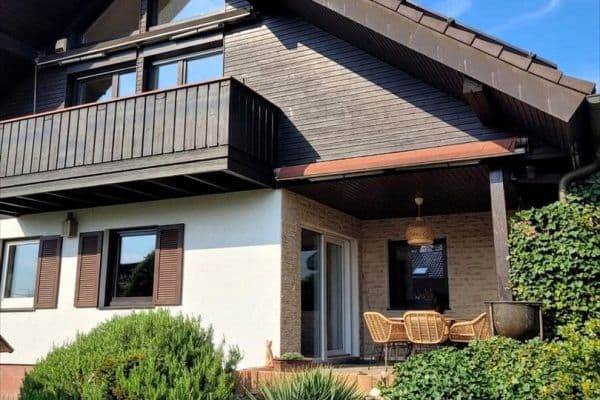 house for sale, 202 m², Seeheim-Jugenheim house for sale, 202 m², Seeheim-Jugenheim