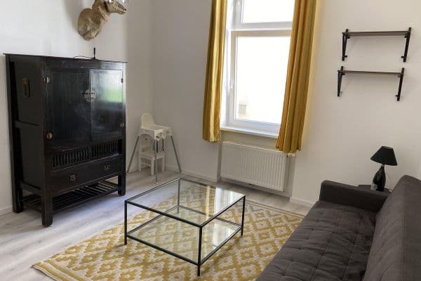 2 bedroom flat to rent, 60 m², Wiesbaden, Hesse 2 bedroom flat to rent, 60 m², Wiesbaden, Hesse