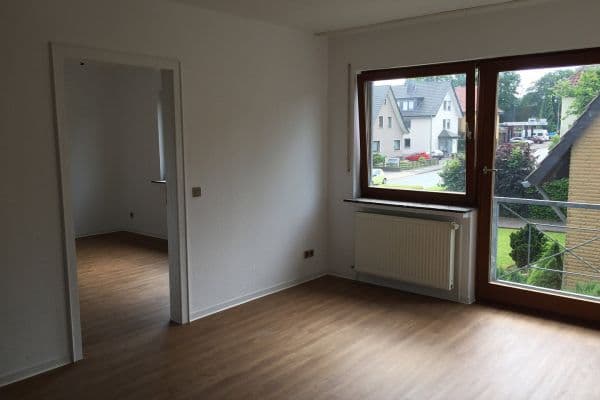 4 bedroom flat to rent, 100 m², Eickumer Str. 35, Bielefeld, North Rhine-Westphalia 4 bedroom flat to rent, 100 m², Eickumer Str. 35, Bielefeld, North Rhine-Westphalia