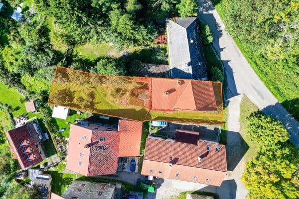 recreational property for sale, 572 m², recreational property for sale, 572 m²,