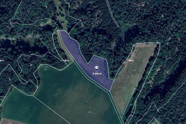 plot for sale, 8,999 m², plot for sale, 8,999 m²,