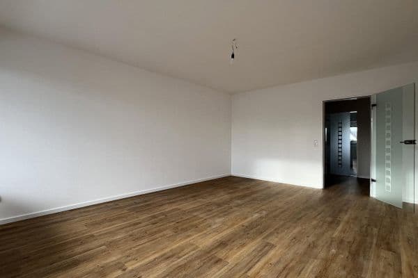 3 bedroom flat to rent, 76 m², Leverkusen 3 bedroom flat to rent, 76 m², Leverkusen