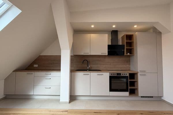 3 bedroom flat to rent, 75 m², Ebersstraße 58, Berlin, Berlin 3 bedroom flat to rent, 75 m², Ebersstraße 58, Berlin, Berlin