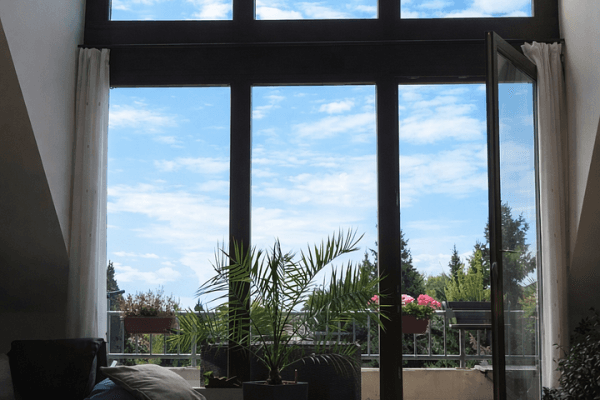 3 bedroom flat to rent, 90 m², Overather Straße 10 a, Bergisch Gladbach 3 bedroom flat to rent, 90 m², Overather Straße 10 a, Bergisch Gladbach