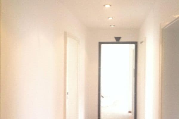 house for sale, 230 m², München, Bavaria house for sale, 230 m², München, Bavaria