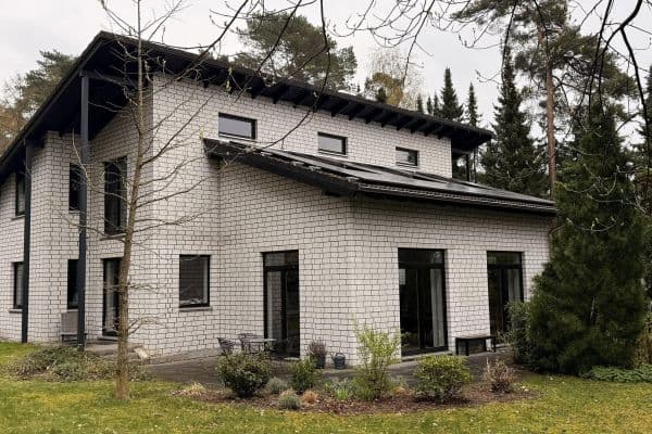 house for sale, 200 m², Maschen house for sale, 200 m², Maschen