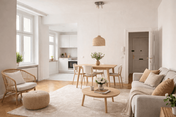 3 bedroom flat for sale, 104 m², Fritz-Reuter-Straße 10, Berlin, Berlin 3 bedroom flat for sale, 104 m², Fritz-Reuter-Straße 10, Berlin, Berlin