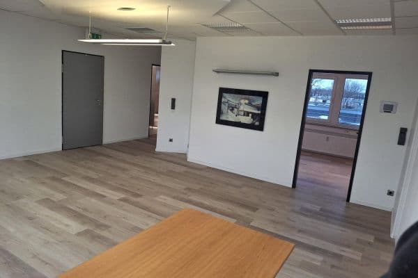 office to rent, 65 m², Oststrasse 122 C, Norderstedt office to rent, 65 m², Oststrasse 122 C, Norderstedt