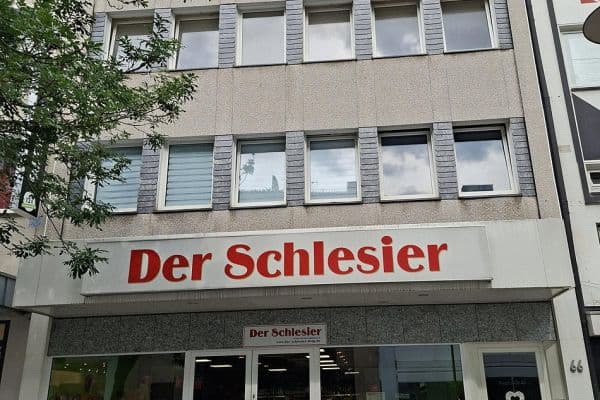 1 bedroom with open-plan kitchen flat to rent, 76 m², Hauptstr. 66, Solingen 1 bedroom with open-plan kitchen flat to rent, 76 m², Hauptstr. 66, Solingen