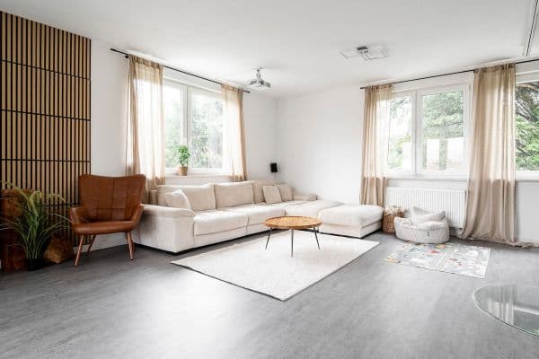 4 bedroom flat for sale, 136 m², Pforzheim, Baden-Württemberg 4 bedroom flat for sale, 136 m², Pforzheim, Baden-Württemberg