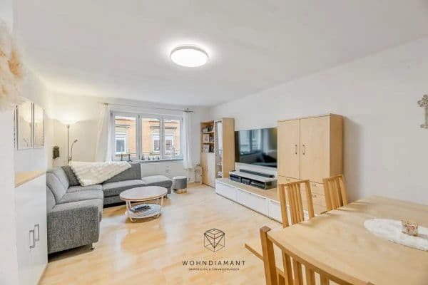 3 bedroom flat to rent, 82 m², Rötestraße 65, Stuttgart, Baden-Württemberg 3 bedroom flat to rent, 82 m², Rötestraße 65, Stuttgart, Baden-Württemberg