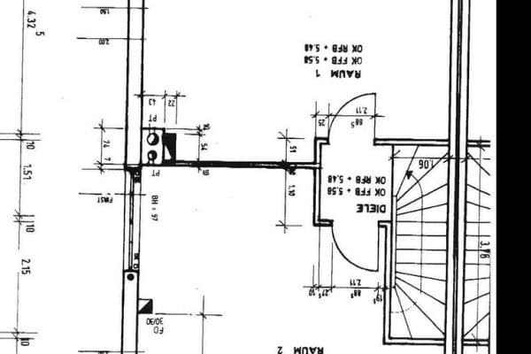 house for sale, 165 m², Nürnberg house for sale, 165 m², Nürnberg