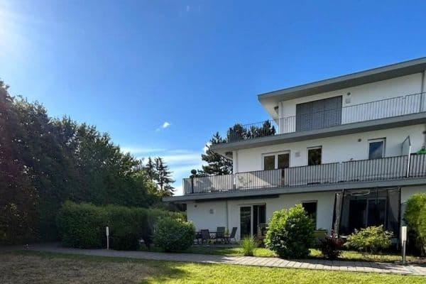 4 bedroom flat for sale, 108 m², Balingen 4 bedroom flat for sale, 108 m², Balingen