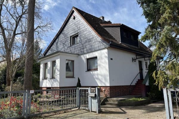 house for sale, 194 m², Berlin, Berlin house for sale, 194 m², Berlin, Berlin