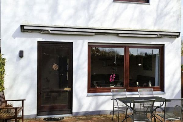 house for sale, 95 m², Seevetal house for sale, 95 m², Seevetal