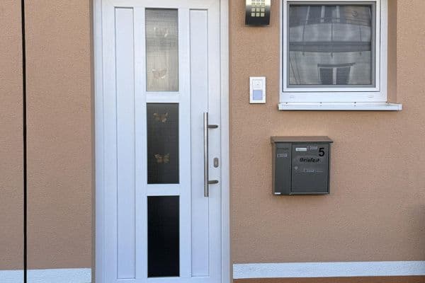 house for sale, 137 m², Adelsdorf house for sale, 137 m², Adelsdorf