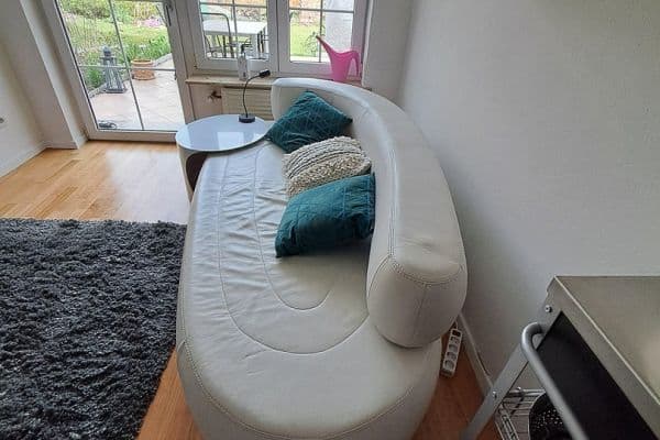 2 bedroom flat to rent, 50 m², Kobelstraße 33, Neusäß 2 bedroom flat to rent, 50 m², Kobelstraße 33, Neusäß