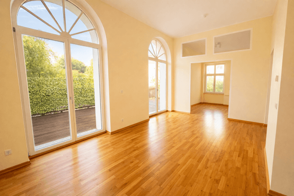 6 bedroom flat for sale, 224 m², Berlin, Berlin 6 bedroom flat for sale, 224 m², Berlin, Berlin