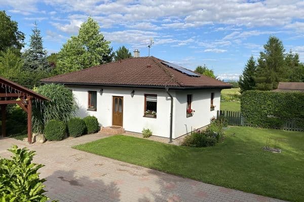 recreational property to rent, 0 m², Dvůr Králové nad Labem, Královéhradecký Region recreational property to rent, 0 m², Dvůr Králové nad Labem, Královéhradecký Region