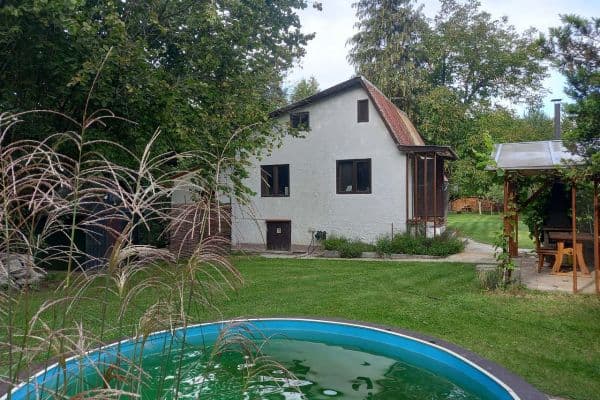 recreational property to rent, 0 m², Lysá nad Labem, Středočeský Region recreational property to rent, 0 m², Lysá nad Labem, Středočeský Region