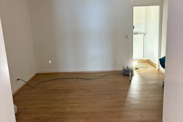 2 bedroom flat to rent, 62 m², Breyeller Straße 35, Nettetal 2 bedroom flat to rent, 62 m², Breyeller Straße 35, Nettetal