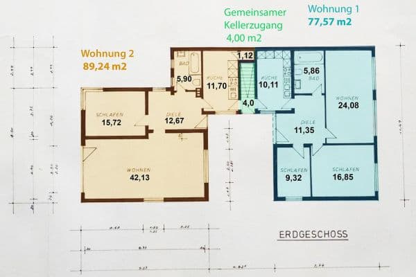 house for sale, 171 m², Untersteinbach 1, Bergisch Gladbach house for sale, 171 m², Untersteinbach 1, Bergisch Gladbach
