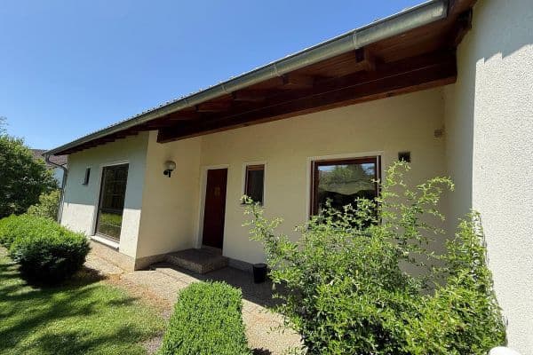 house for sale, 180 m², Sulzbach-Rosenberg house for sale, 180 m², Sulzbach-Rosenberg