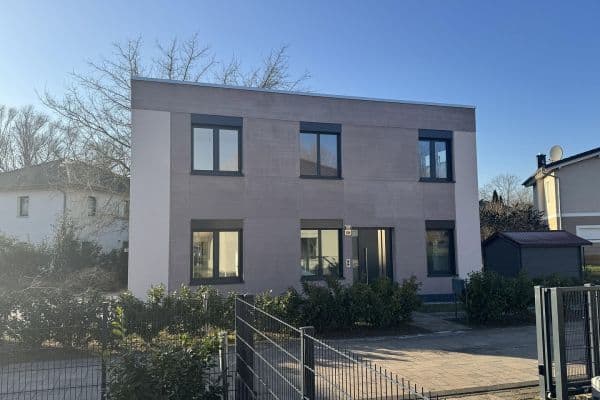 house to rent, 197 m², Berlin, Berlin house to rent, 197 m², Berlin, Berlin