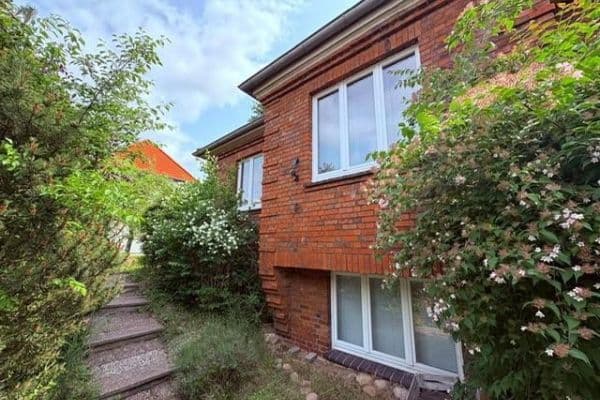 house for sale, 195 m², Hopfengarten 14, Lüneburg house for sale, 195 m², Hopfengarten 14, Lüneburg