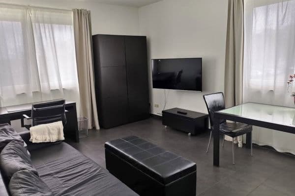 2 bedroom flat to rent, 40 m², Alte Heerstr.10, Sankt Augustin 2 bedroom flat to rent, 40 m², Alte Heerstr.10, Sankt Augustin