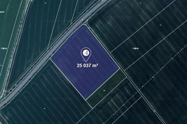 plot for sale, 25,037 m², plot for sale, 25,037 m²,