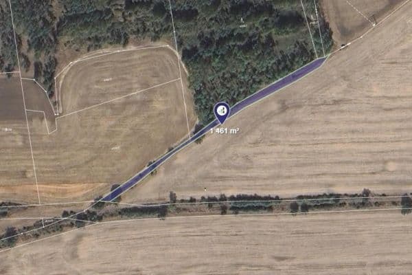 Plot for sale Plot for sale