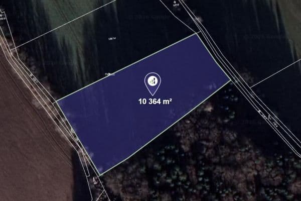 plot for sale, 10,364 m², plot for sale, 10,364 m²,