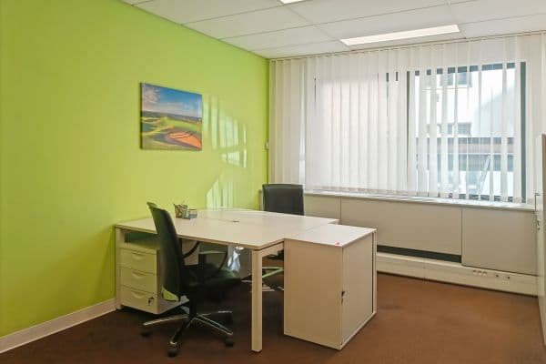 office to rent, 50 m², Rybná, Prague, Prague office to rent, 50 m², Rybná, Prague, Prague