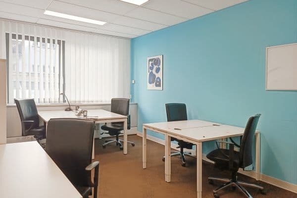 office to rent, 75 m², Rybná, office to rent, 75 m², Rybná,