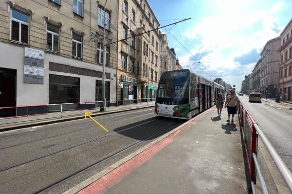 non-residential property to rent, 55 m², Plzeňská, Praha non-residential property to rent, 55 m², Plzeňská, Praha