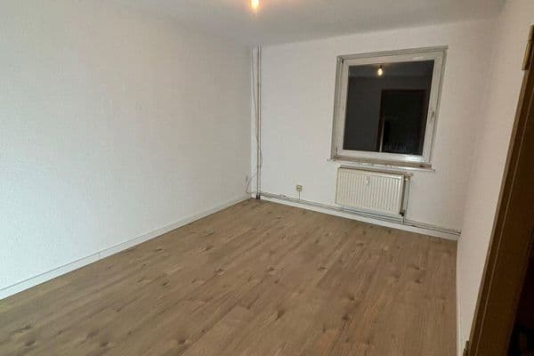 2 bedroom flat for sale, 46 m², Braunschweig, Lower Saxony 2 bedroom flat for sale, 46 m², Braunschweig, Lower Saxony