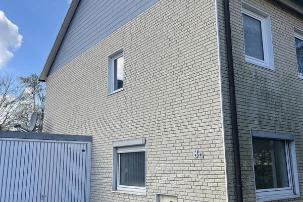 house for sale, 106 m², Hamburg house for sale, 106 m², Hamburg