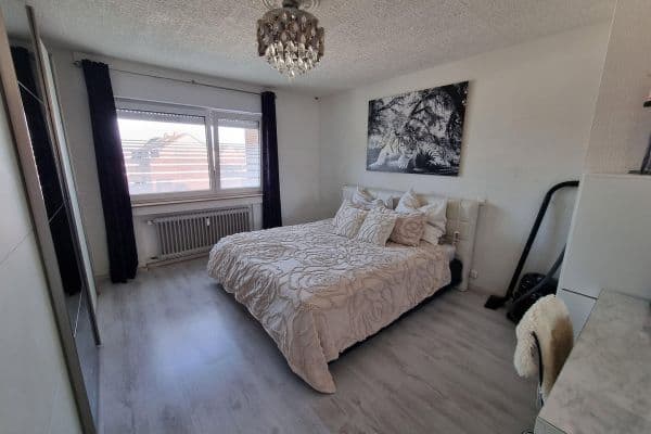 3 bedroom flat for sale, 80 m², Eifelring 75, Euskirchen 3 bedroom flat for sale, 80 m², Eifelring 75, Euskirchen