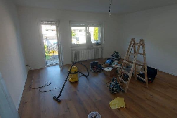 3 bedroom flat to rent, 87 m², Enggasse 29, Bonn 3 bedroom flat to rent, 87 m², Enggasse 29, Bonn