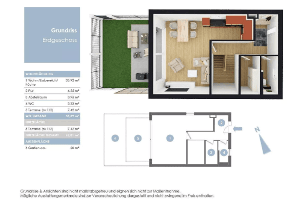 house for sale, 148 m², Erlangen house for sale, 148 m², Erlangen