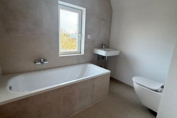 house for sale, 130 m², Kleinfischlingen house for sale, 130 m², Kleinfischlingen